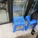 바다로간코끼리 네이버블로그
