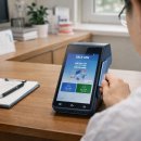 무선하나의원 이미지