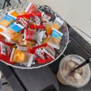 코아본점 01-2-203 | 양산, 오브제 양산 본점, 만족스런 c컬펌을 받을 수 있는 곳, 헤어샵 추천