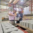 (주)장성 이미지