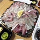 회포장 - 부평구 열우물로 21 | [속초] 속초 회포장 맛집 횟집 회가에서 모듬회 물회 포장 후기