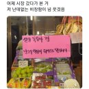 안아 이미지