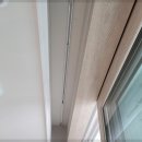 가나세탁전문점 이미지