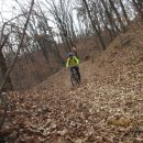 산곡농장 이미지