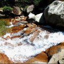 약수암샘터 이미지