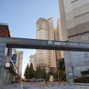 유곡한의원 이미지