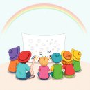 예술이야_어린이 미술교실 이미지