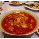 도곡천 이미지