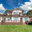 도도펜션 이미지