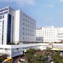 학교법인 가톨릭학원 가톨릭대학교 대전성모병원 이미지