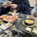 홍천뚝배기옥계점 이미지