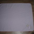 동화2차 이미지