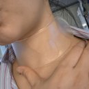 타조약국 | 목주름 예방 방지 크림 로션 패치 내돈내산 후기