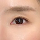 라보떼 | 홍대 속눈썹펌 라보떼래쉬 자연스러운 후기