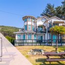 위드안면도 이미지