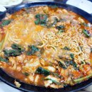 승소닭갈비 이미지