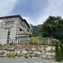 반가반가펜션 이미지