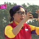 루미의원 이미지