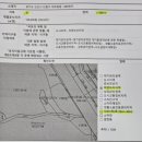 대송가든 이미지