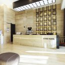 황새울로329번길 | 분당 숙소 카인드후기, 잡월드 근처 호텔로 딱이었어요!