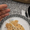 주)으뜸 | 가성비와 맛까지 좋은 아름동 맛집 으뜸스시 재방문 솔직후기