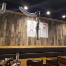 일번지국밥 이미지
