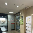 그랜드우리안과의원 이미지