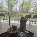 2026. 4.15. ~ 4.30. 태동검사 / 기갈대,아기비데 설치 / 비세이프 고비욘드 / 야물야물그림책 / 출산가방