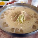 육해공칼국수&국수