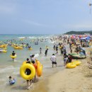 명사십리52 이미지