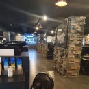 타우루스피시방 이미지