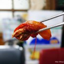 소문난식당 이미지