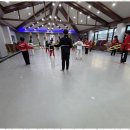 한국체대 영우태권도 이미지