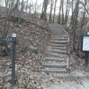 서울북한산초등학교 이미지