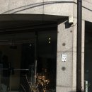 비스퀴테리산 | 마포구청 쿠키 맛집 비스퀴테리산 수제쿠키 후기