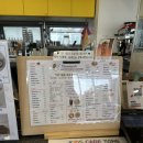 멈무아 | 부산실내애견카페추천, 다대포 애견카페 멈무아 후기