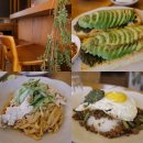 충주 호암동 브런치 맛집｜예약 필수 비스트로메구 찐 대만족 후기