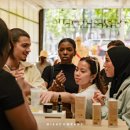 메인컴퍼니 이미지