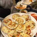 원조완도실내포장마차 이미지