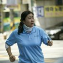 영화 시민 덕희