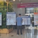 서구-8 이미지