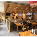 사리원면옥 이미지