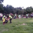 신평2동-7 이미지