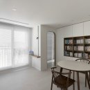 광교한양수자인아파트 이미지