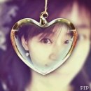 스마일마트 이미지