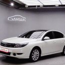 유케이모터스 이미지