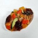 동호칼슘