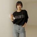 엘리시아 이미지