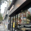 밤실로1 | 두암동 맛집 와사비 소갈비살, 직화부심 후기