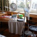 (주)천사마트 이미지